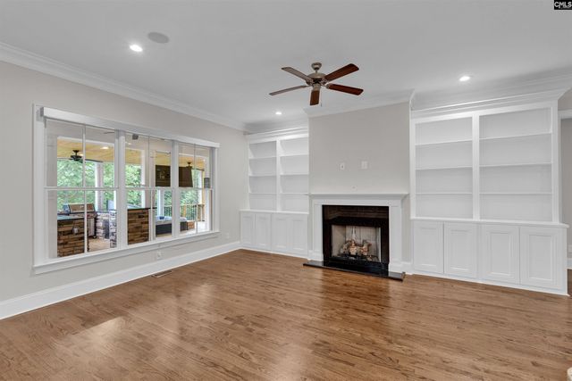 914 Battenkill Court, Lexington, SC 29072