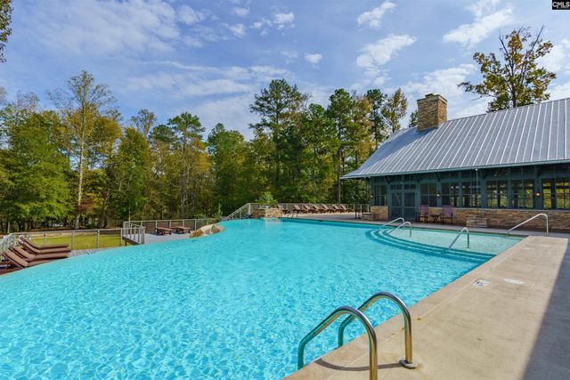 914 Battenkill Court, Lexington, SC 29072