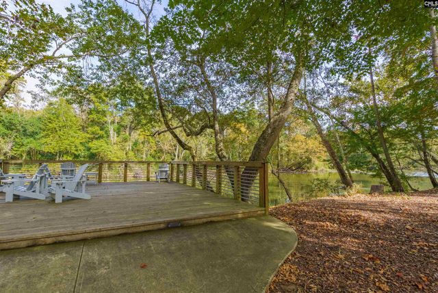 914 Battenkill Court, Lexington, SC 29072