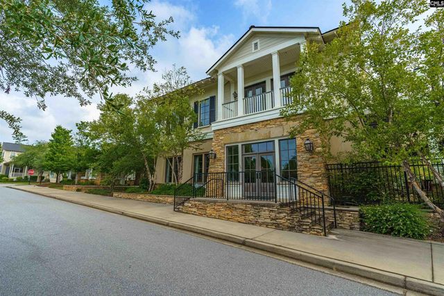 914 Battenkill Court, Lexington, SC 29072