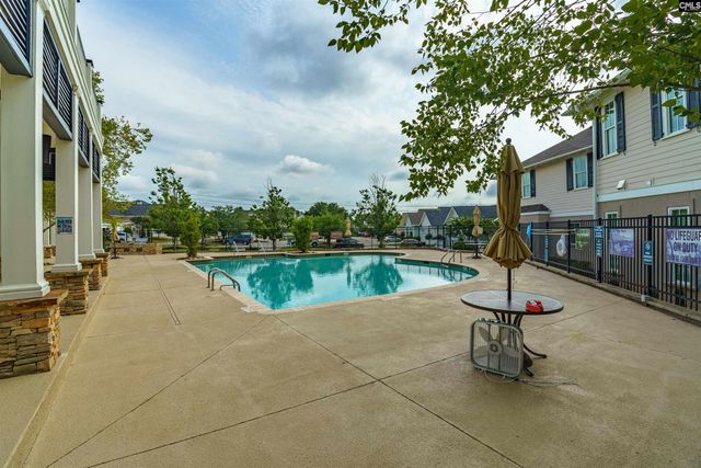 914 Battenkill Court, Lexington, SC 29072