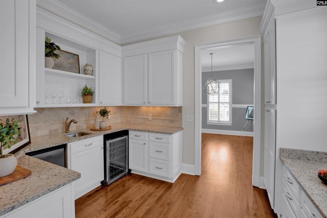 914 Battenkill Court, Lexington, SC 29072