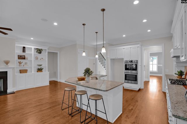 914 Battenkill Court, Lexington, SC 29072