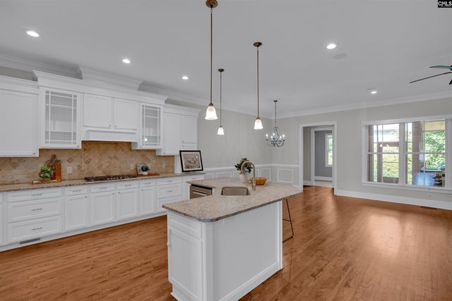 914 Battenkill Court, Lexington, SC 29072