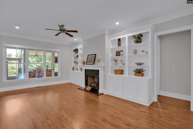 914 Battenkill Court, Lexington, SC 29072