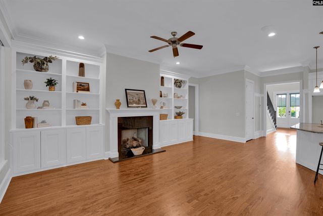 914 Battenkill Court, Lexington, SC 29072
