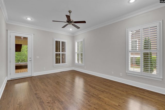 914 Battenkill Court, Lexington, SC 29072