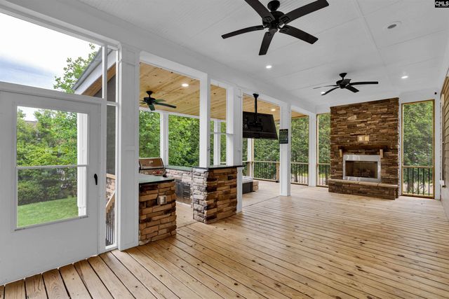 914 Battenkill Court, Lexington, SC 29072