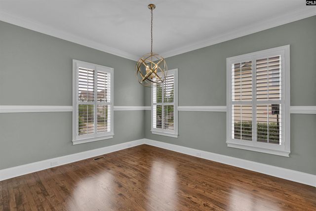 914 Battenkill Court, Lexington, SC 29072