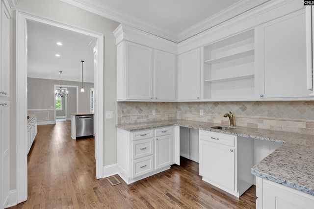 914 Battenkill Court, Lexington, SC 29072