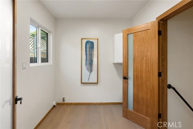 348 S Orange Drive, Los Angeles, CA 90036