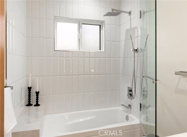 348 S Orange Drive, Los Angeles, CA 90036