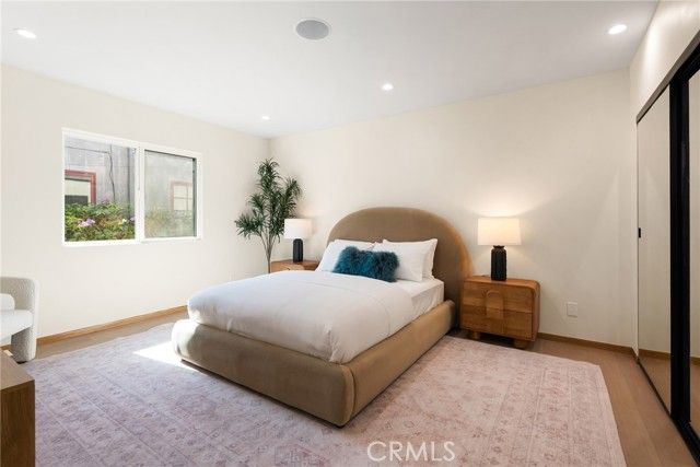 348 S Orange Drive, Los Angeles, CA 90036