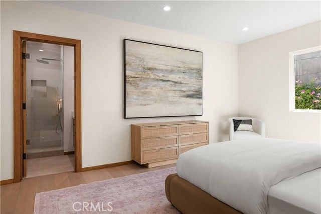 348 S Orange Drive, Los Angeles, CA 90036