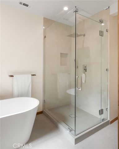 348 S Orange Drive, Los Angeles, CA 90036