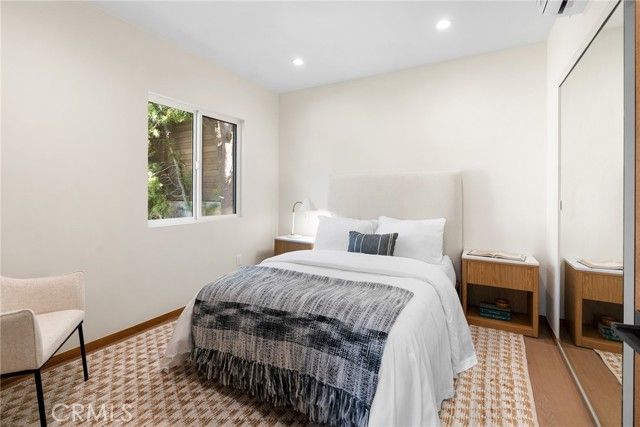 348 S Orange Drive, Los Angeles, CA 90036