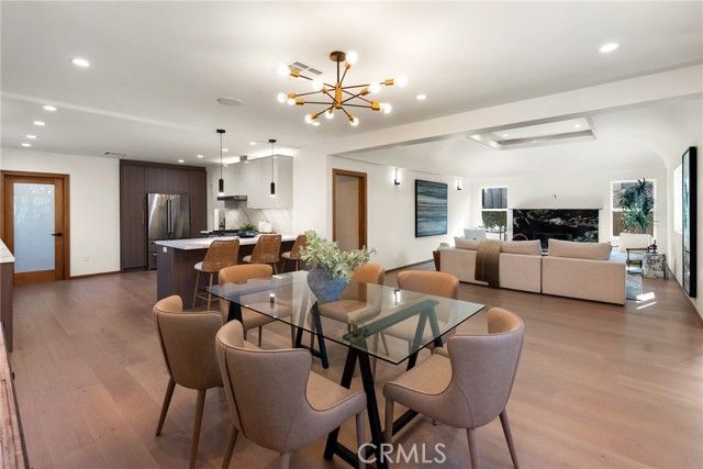 348 S Orange Drive, Los Angeles, CA 90036