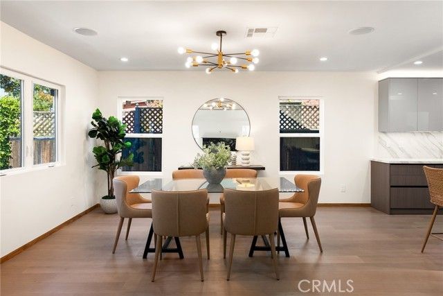 348 S Orange Drive, Los Angeles, CA 90036