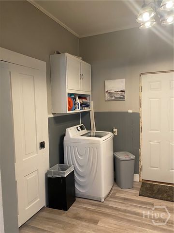 147 White Circle, Athens, GA 30605