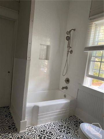 147 White Circle, Athens, GA 30605