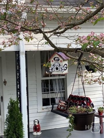147 White Circle, Athens, GA 30605