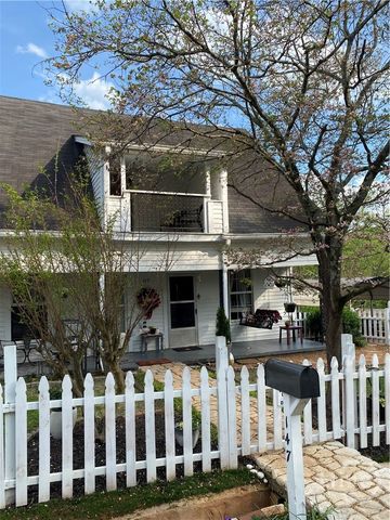 147 White Circle, Athens, GA 30605