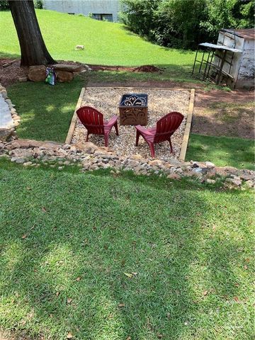 147 White Circle, Athens, GA 30605