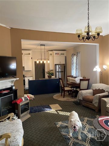 147 White Circle, Athens, GA 30605