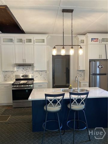 147 White Circle, Athens, GA 30605