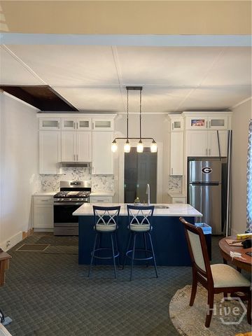 147 White Circle, Athens, GA 30605