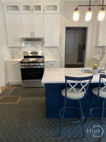147 White Circle, Athens, GA 30605