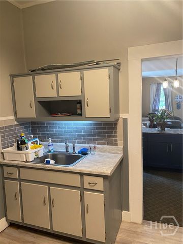 147 White Circle, Athens, GA 30605