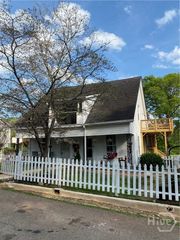 147 White Circle, Athens, GA 30605