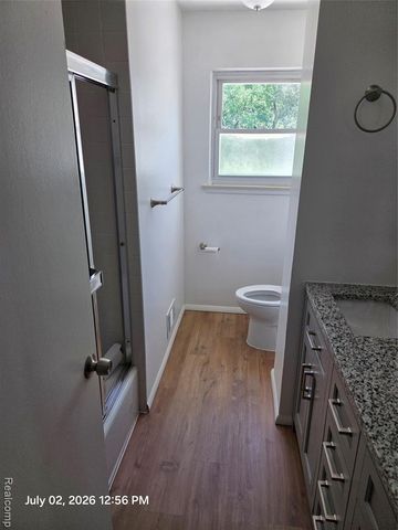 10952 Lesure, Sterling Heights, MI 48035