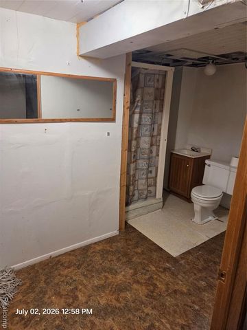 10952 Lesure, Sterling Heights, MI 48035