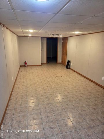 10952 Lesure, Sterling Heights, MI 48035