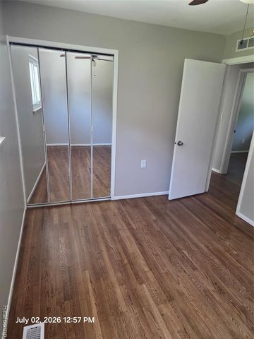 10952 Lesure, Sterling Heights, MI 48035