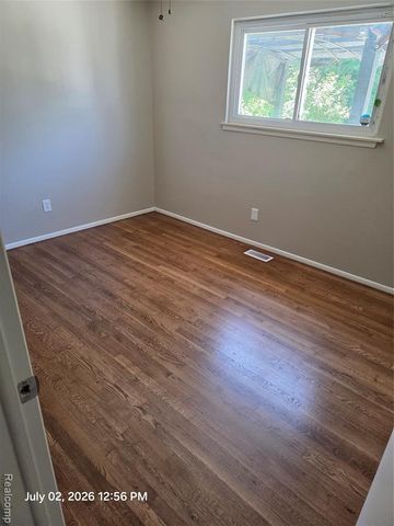 10952 Lesure, Sterling Heights, MI 48035