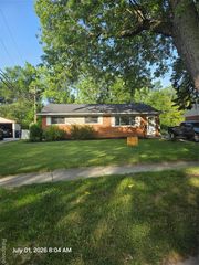 10952 Lesure, Sterling Heights, MI 48035