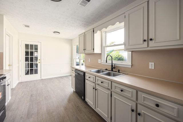 7295 Midland Chase Loop, Columbus, GA 31909
