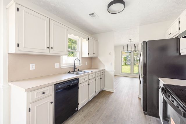 7295 Midland Chase Loop, Columbus, GA 31909