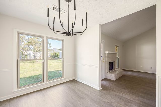 7295 Midland Chase Loop, Columbus, GA 31909