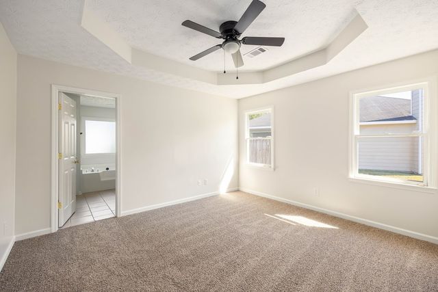 7295 Midland Chase Loop, Columbus, GA 31909