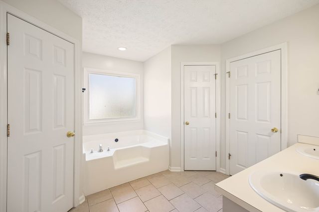 7295 Midland Chase Loop, Columbus, GA 31909