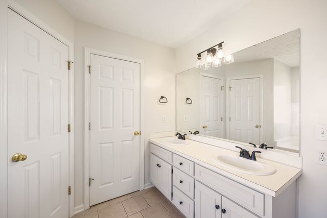 7295 Midland Chase Loop, Columbus, GA 31909