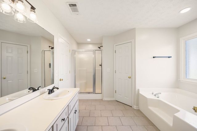 7295 Midland Chase Loop, Columbus, GA 31909