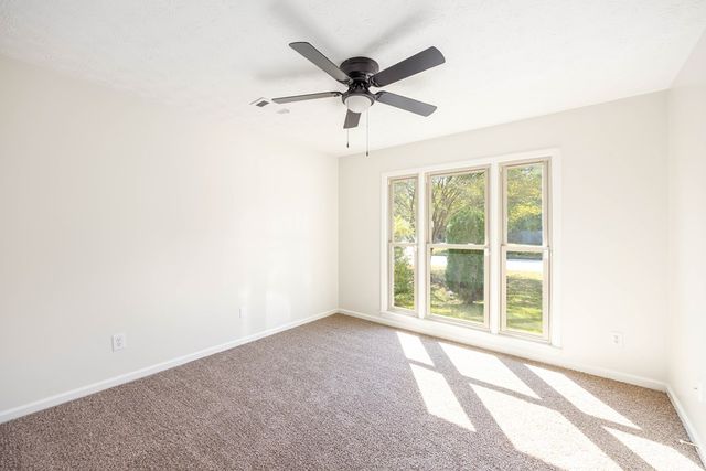 7295 Midland Chase Loop, Columbus, GA 31909