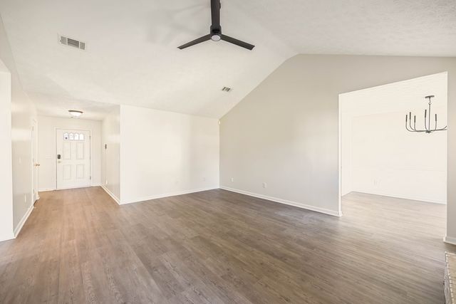 7295 Midland Chase Loop, Columbus, GA 31909