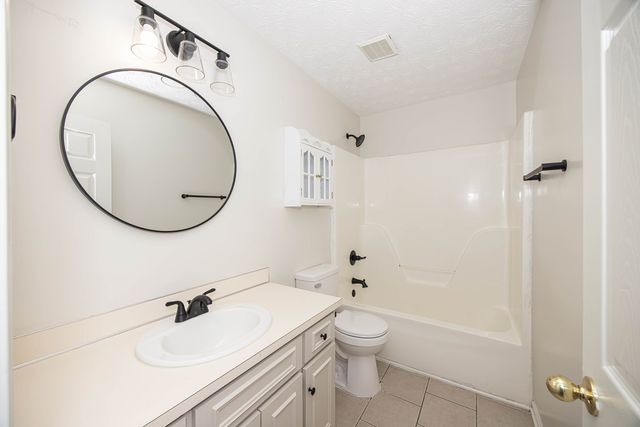 7295 Midland Chase Loop, Columbus, GA 31909