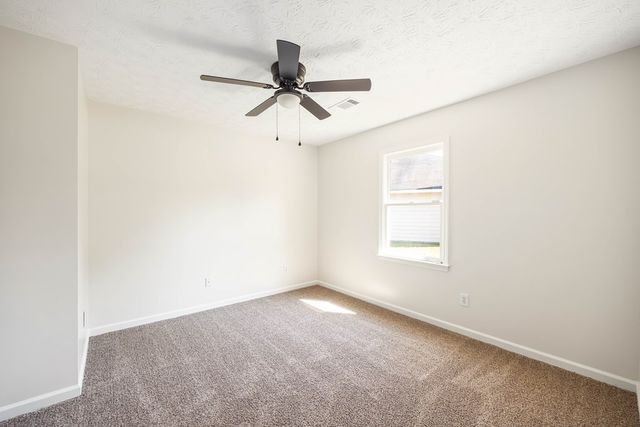 7295 Midland Chase Loop, Columbus, GA 31909